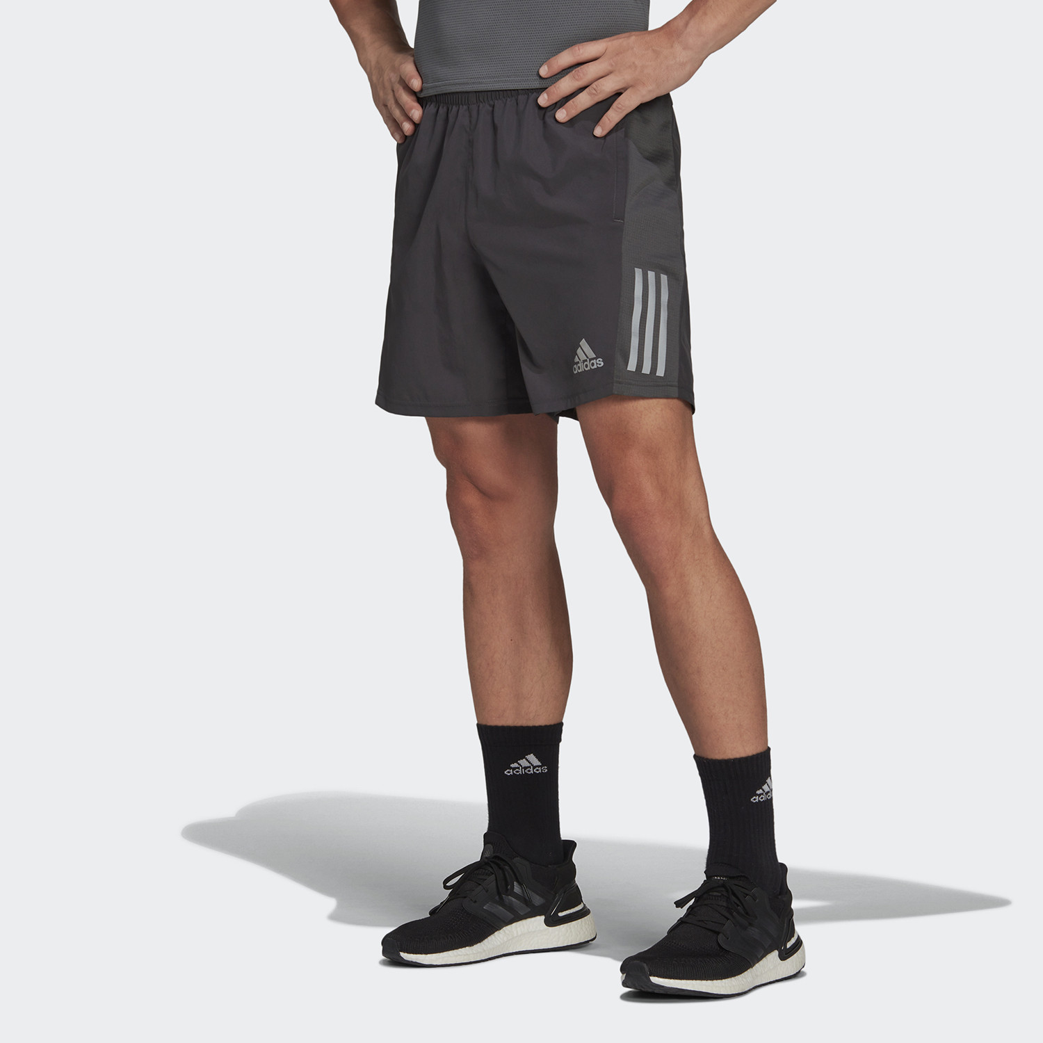 adidas-Performance-Own-The-Run-Short-7-Ανδρικό-Σορτς-για-Τρέξιμο-9000097925_57789