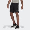 Ανδρικές Βερμούδες Σορτς adidas Performance Own The Run Shorts 7″ Ανδρικό Σορτς (9000084081_1469)