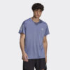 Ανδρικά T-shirts adidas Performance Own The Run Ανδρικό Tee (9000083411_53998)