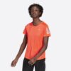 Γυναικείες Μπλούζες Κοντό Μανίκι adidas Performance Own The Run Γυναικείο T-shirt (9000083370_43433)