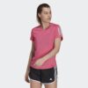 Γυναικείες Μπλούζες Κοντό Μανίκι adidas Performance Own The Run Γυναικείο T-shirt (9000087907_9029)