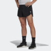 Ανδρικές Βερμούδες Σορτς adidas Performance Own the Run Split Ανδρικό Σορτς (9000097816_3719)