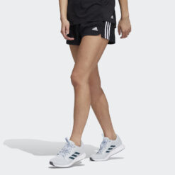 Γυναικείες Βερμούδες Σορτς  adidas Performance Pacer 3-stripes Γυναικείο Σορτς (9000084101_1469)