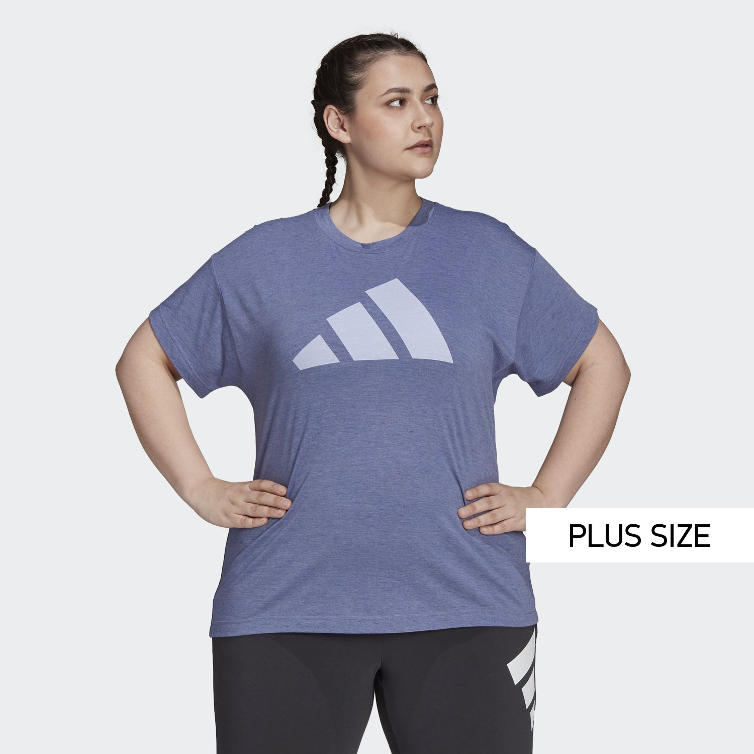adidas-Performance-Plus-Size-Winners-2.0-Γυναικεία-Μπλούζα-9000084505_54114