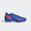 Παιδικά Ποδοσφαιρικά Παπούτσια adidas Performance Predator Edge.3 Fg Παιδικά Ποδοσφαιρικά Παπούτσια (9000097416_57845)
