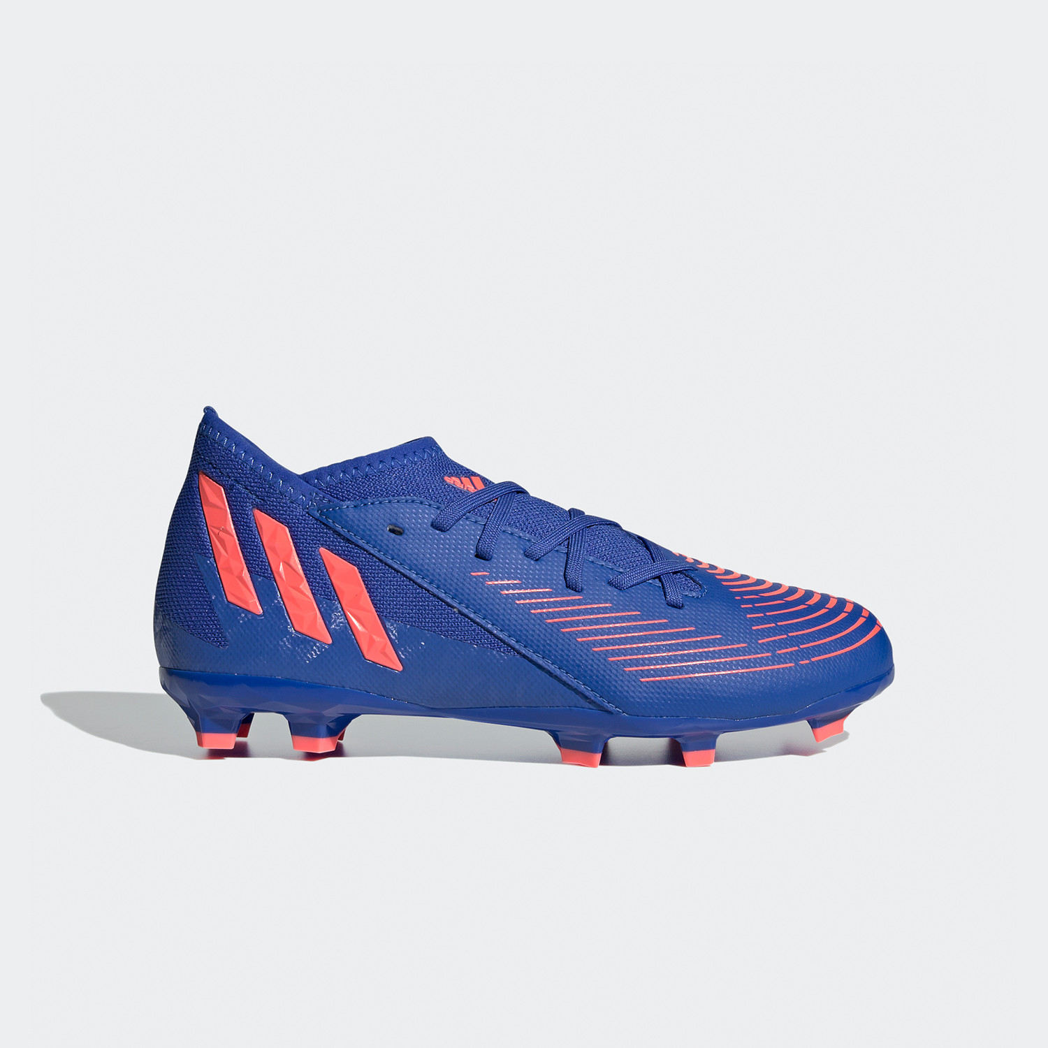 adidas-Performance-Predator-Edge.3-Fg-Παιδικά-Ποδοσφαιρικά-Παπούτσια-9000097416_57845