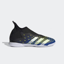 Παιδικά Ποδοσφαιρικά Παπούτσια  adidas Performance Predator Freak .3 Παιδικά Ποδοσφαιρικά Παπούτσια (9000068000_10517)