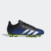 Παιδικά Ποδοσφαιρικά Παπούτσια adidas Performance Predator Freak .4 Παιδικά Ποδοσφαiρικά Παπούτσια (9000067994_43384)