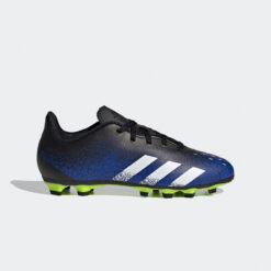 Παιδικά Ποδοσφαιρικά Παπούτσια  adidas Performance Predator Freak .4 Παιδικά Ποδοσφαiρικά Παπούτσια (9000067994_43384)