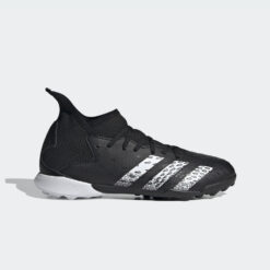 Παιδικά Ποδοσφαιρικά Παπούτσια  adidas Performance Predator Freak.3 TG Παιδικά Μποτάκια για Ποδόσφαιρο (9000101416_7625)