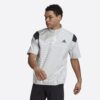 Ανδρικά T-shirts adidas Performance Primeblue Ανδρικό T-shirt (9000068948_1539)