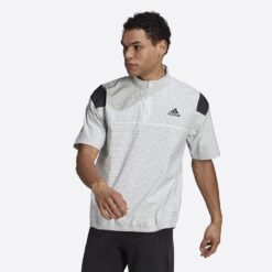 Ανδρικά T-shirts  adidas Performance Primeblue Ανδρικό T-shirt (9000068948_1539)