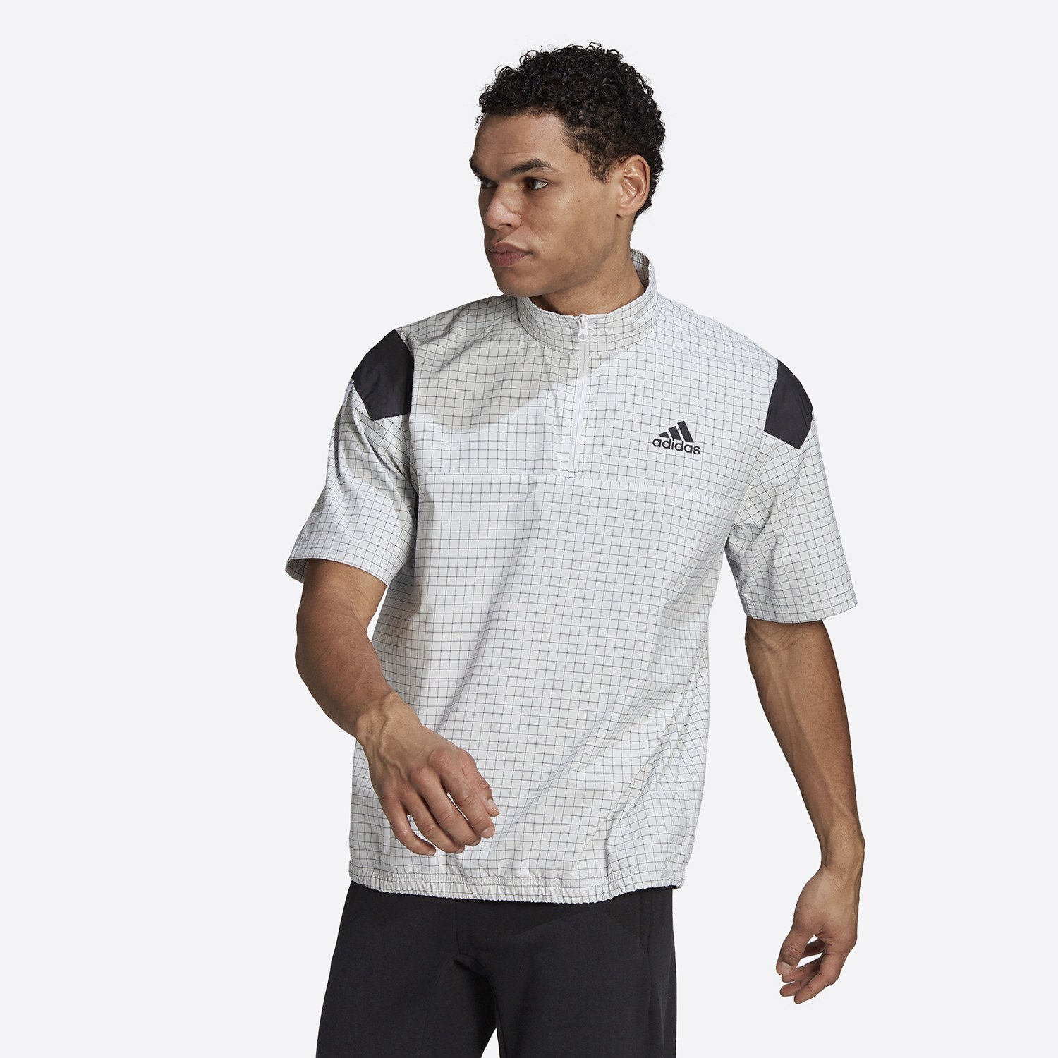 adidas-Performance-Primeblue-Ανδρικό-T-shirt-9000068948_1539