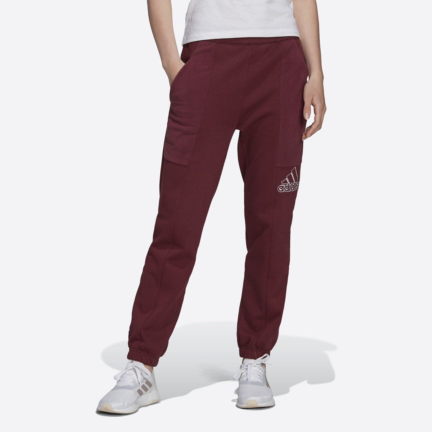 adidas-Performance-Q4-Γυναικείο-Παντελόνι-Φόρμας-9000089846_54525