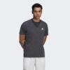 Ανδρικά T-shirts adidas Performance Roland Garros Tennis Graphic Ανδρικό T-shirt (9000086256_7681)