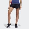 Γυναικείες Βερμούδες Σορτς adidas Performance Run It 3-Stripes PB Γυναικείο Σορτσάκι 3″ (9000058178_1469)