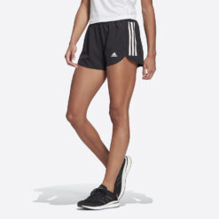 Γυναικείες Βερμούδες Σορτς  adidas Performance Run It 4″ Γυναικείο Σορτς (9000082721_1480)