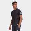 Ανδρικά T-shirts adidas Performance Run It Ανδρικό T-Shirt (9000097927_1469)