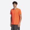 Ανδρικά T-shirts adidas Performance Run It Ανδρικό T-shirt (9000082724_43433)