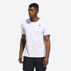 Ανδρικά T-shirts  adidas Performance Run It Ανδρικό Tee (9000082716_1539)