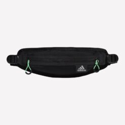 Ανδρικές Τσάντες Μέσης  adidas Performance Run Τσάντα Μέσης (9000083097_1469)