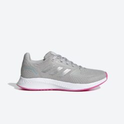 Παιδικά Sneakers  adidas Performance Runfalcon 2.0 Παιδικά Παπούτσια (9000083150_54134)