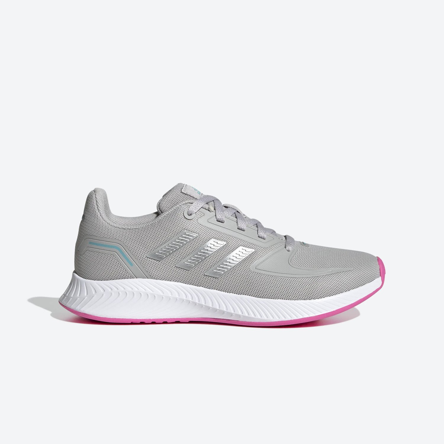 adidas-Performance-Runfalcon-2.0-Παιδικά-Παπούτσια-9000083150_54134
