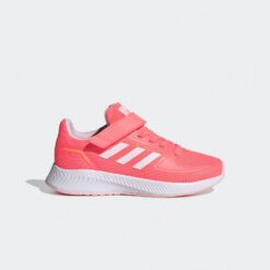 Παιδικά Παπούτσια για Τρέξιμο  adidas Performance Runfalcon 2.0 Παιδικά Παπούτσια (9000097354_57708)