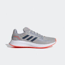 Παιδικά Παπούτσια για Τρέξιμο  adidas Performance Runfalcon 2.0 Παιδικά Παπούτσια για Τρέξιμο (9000068050_49957)