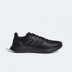 Παιδικά Παπούτσια για Τρέξιμο  adidas Performance Runfalcon 2.0 Παιδικά Παπούτσια για Τρέξιμο (9000068109_37131)