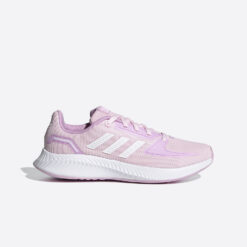 Παιδικά Παπούτσια για Τρέξιμο  adidas Performance Runfalcon 2.0 Παιδικά Παπούτσια για Τρέξιμο (9000086337_49990)