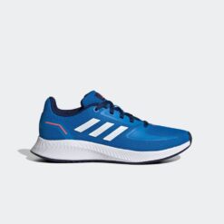 Παιδικά Παπούτσια για Τρέξιμο  adidas Performance Runfalcon 2.0 Παιδικά Παπούτσια για Τρέξιμο (9000097513_57709)