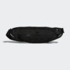 Γυναικείες Τσάντες Μέσης adidas Performance Running Gear Waist Bag Tσάντα Μέσης (9000068389_1469)