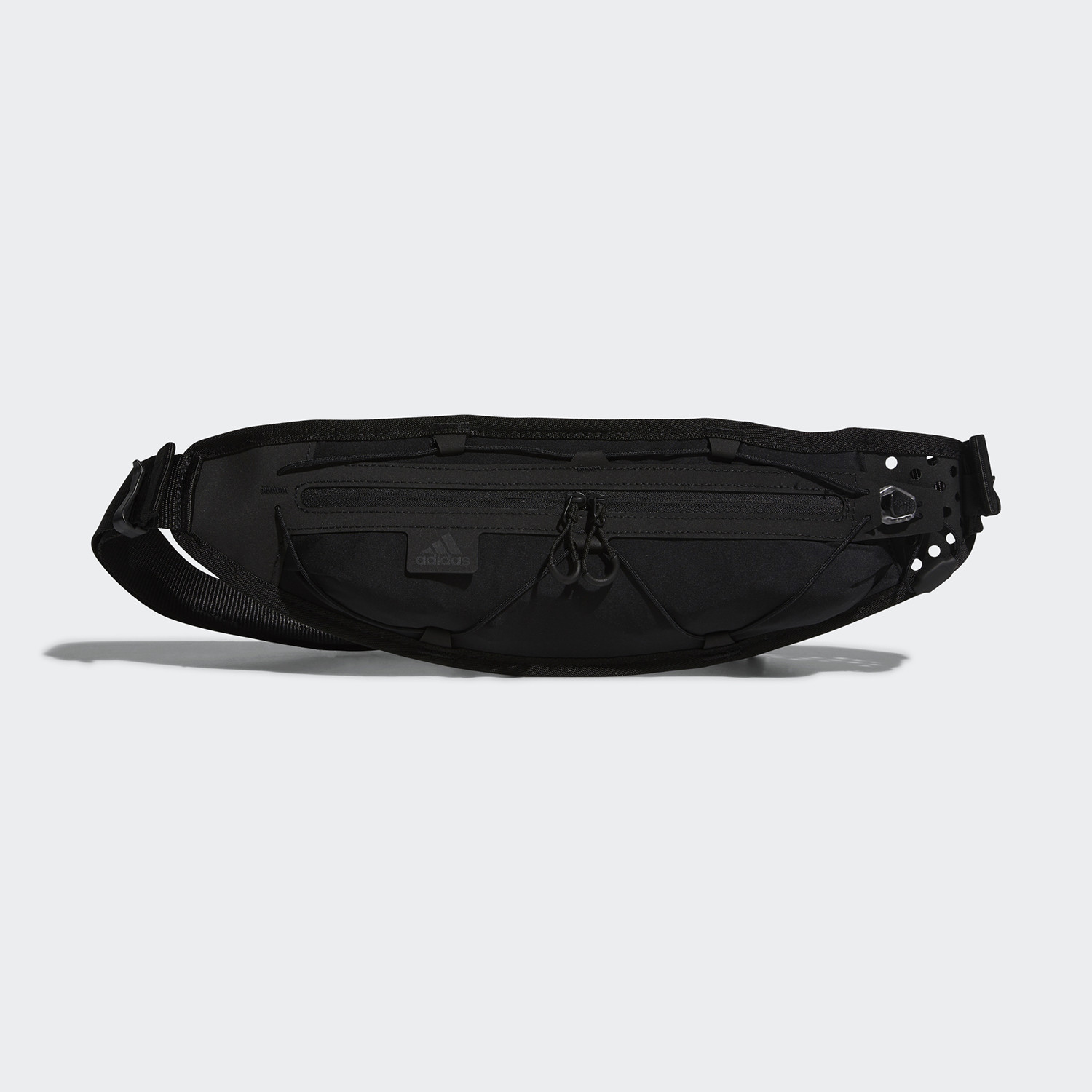 adidas-Performance-Running-Gear-Waist-Bag-Tσάντα-Μέσης-9000068389_1469