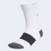 Ανδρικές Κάλτσες  adidas Performance Running Ultralight Crew Unisex Κάλτσες (9000068225_15075)