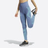 Γυναικεία Κολάν  adidas Performance Sculpt Formotion Γυναικείο Κολάν (9000086757_55108)