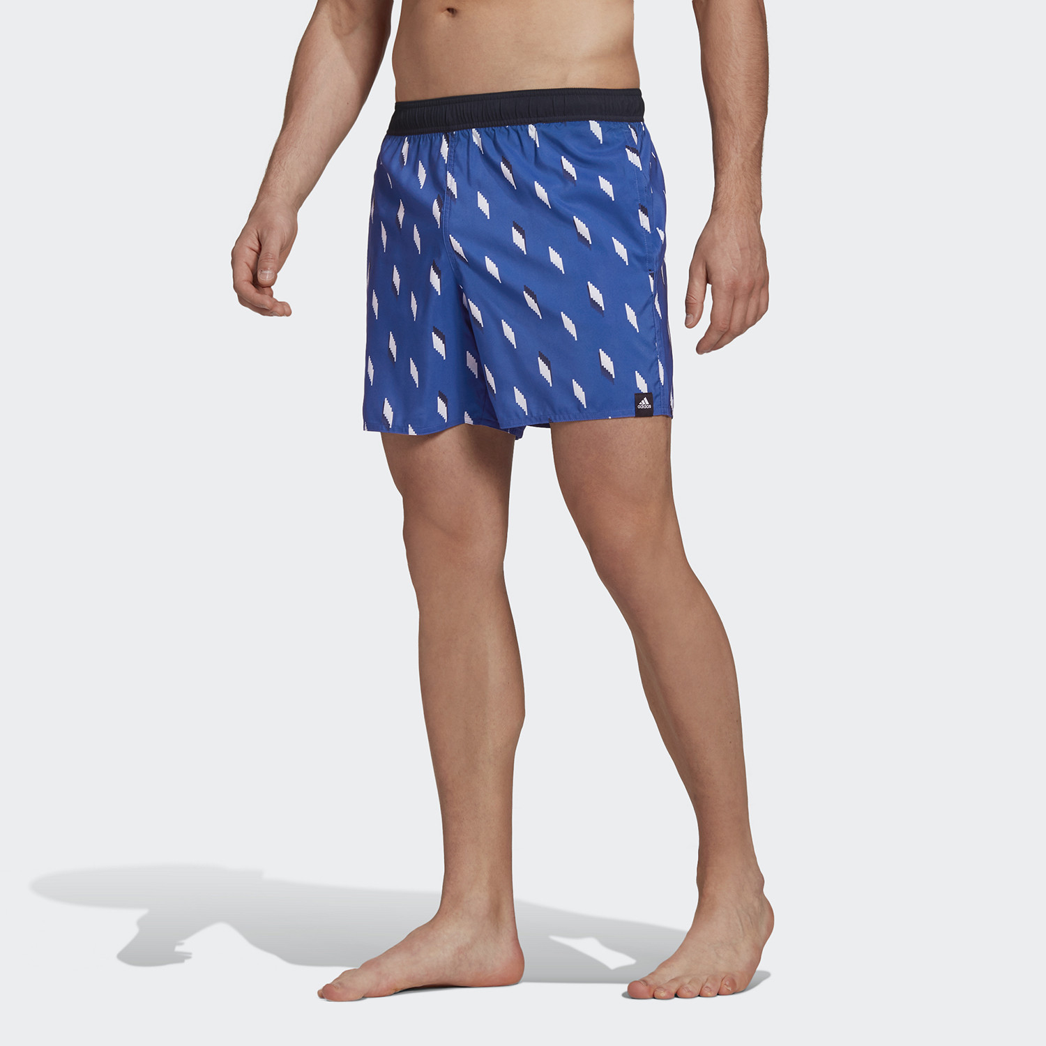 adidas-Performance-Short-Length-Graphic-Swim-Ανδρικό-Σορτς-Μαγιό-9000058569_43431