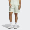 Ανδρικές Βερμούδες Σορτς adidas Performance Smr Ld Short Ανδρικό Σορτς (9000068267_50107)
