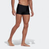 Ανδρικά Μαγιό  adidas Performance Solid Boxer Ανδρικό Σορτς Μαγιό (9000097858_1469)