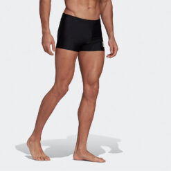Ανδρικά Μαγιό  adidas Performance Solid Boxer Ανδρικό Σορτς Μαγιό (9000097858_1469)