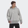 Ανδρικά Φούτερ  adidas Performance Sportswear Comfy and Chill Fleece Ανδρικό Φούτερ (9000089487_7747)