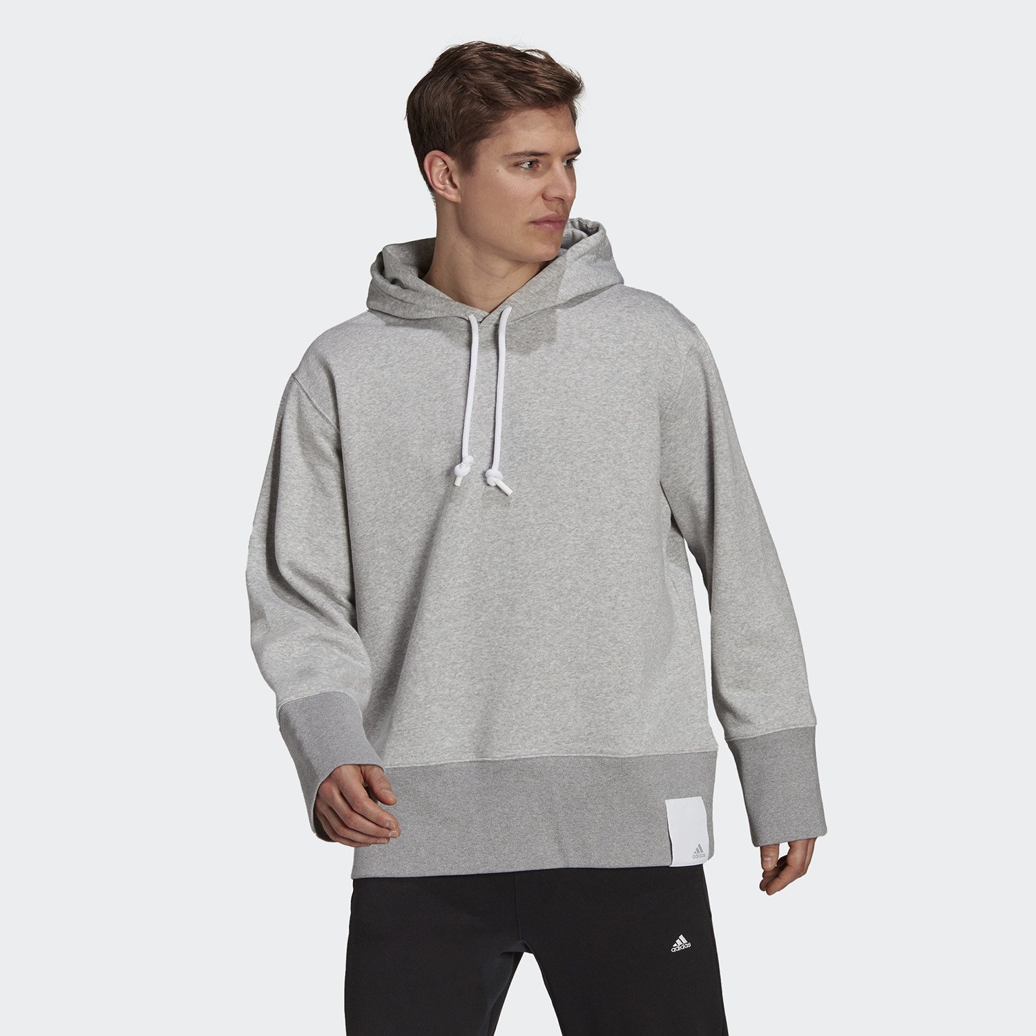 adidas-Performance-Sportswear-Comfy-and-Chill-Fleece-Ανδρικό-Φούτερ-9000089487_7747