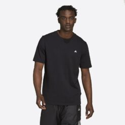 Ανδρικά T-shirts  adidas Performance Sportswear Comfy and Chill Ανδρική Μπλούζα (9000083306_1469)