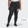 Γυναικεία Κολάν  adidas Performance Sportswear Feature Icons Plus Size Γυναικείο Κολάν (9000097799_57805)