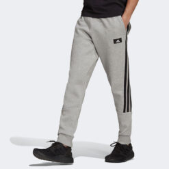 Ανδρικές Φόρμες  adidas Performance Sportswear Future Icons 3-Stripes Ανδρικό Παντελόνι Φόρμας (9000084601_7747)