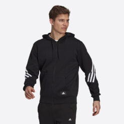 Ανδρικά Φούτερ  adidas Performance Sportswear Future Icons 3-Stripes Ανδρικό Φούτερ (9000083001_1469)