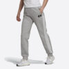 Γυναικείες Φόρμες  adidas Performance Sportswear Future Icons 3-Stripes Γυναικείο Παντελόνι Φόρμας (9000082809_7747)