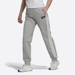 Γυναικείες Φόρμες  adidas Performance Sportswear Future Icons 3-Stripes Γυναικείο Παντελόνι Φόρμας (9000082809_7747)