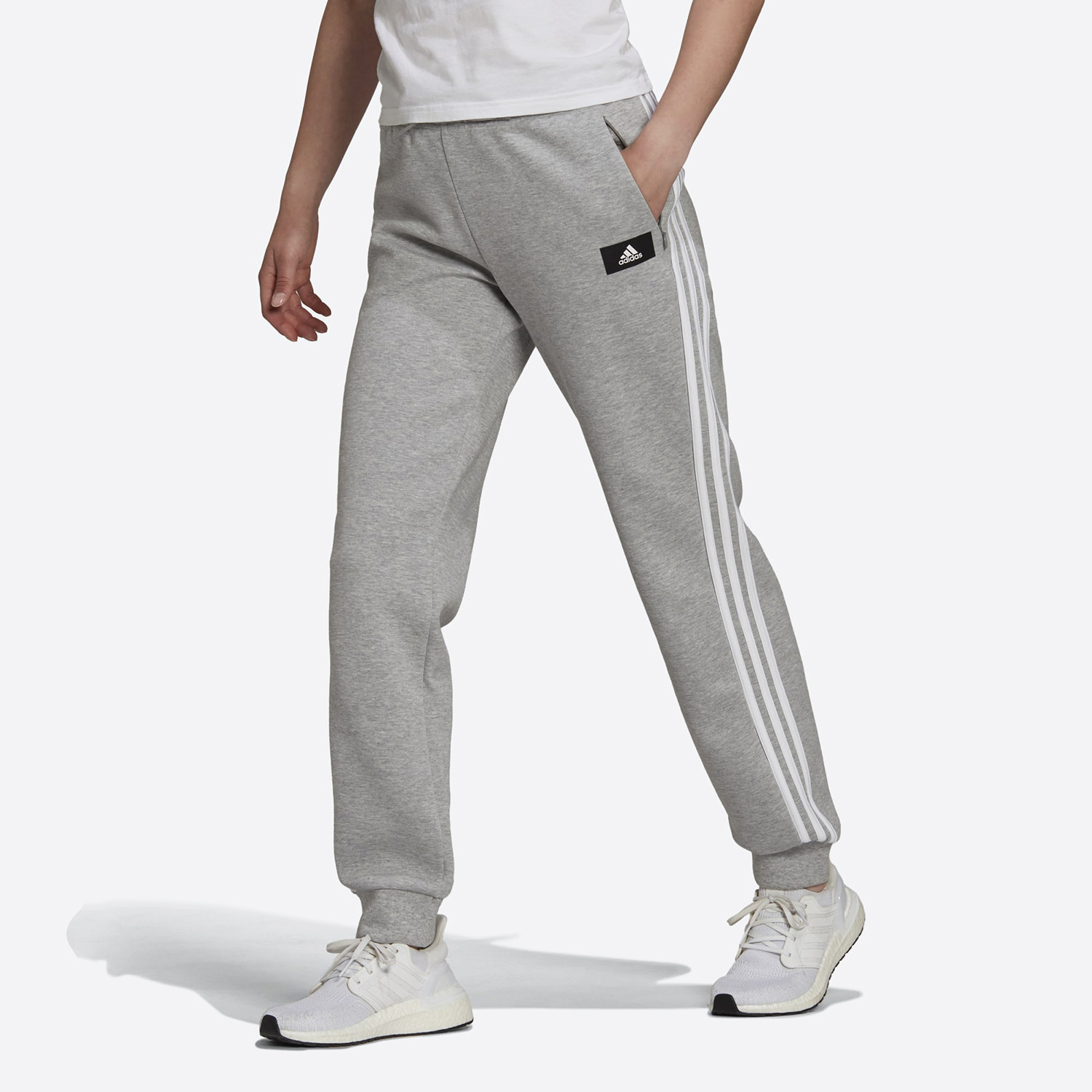 adidas-Performance-Sportswear-Future-Icons-3-Stripes-Γυναικείο-Παντελόνι-Φόρμας-9000082809_7747