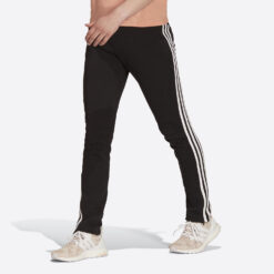 Γυναικείες Φόρμες  adidas Performance Sportswear Future Icons 3-Stripes Γυναικείο Παντελόνι Φόρμας (9000084188_1469)